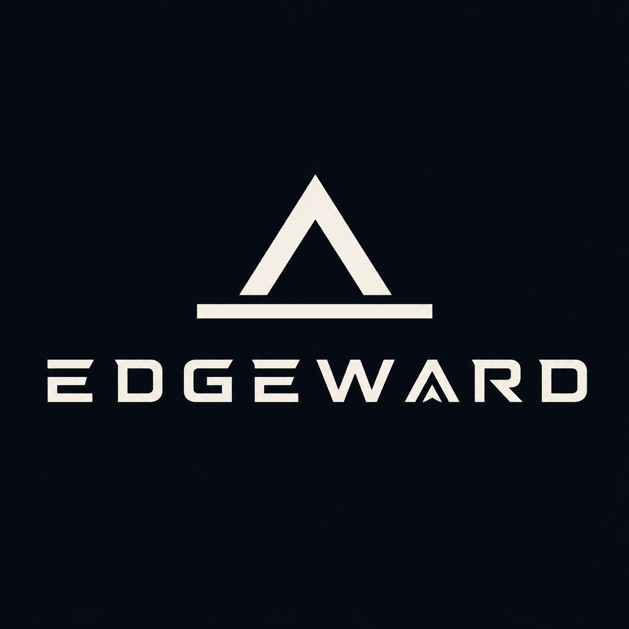 Edgeward